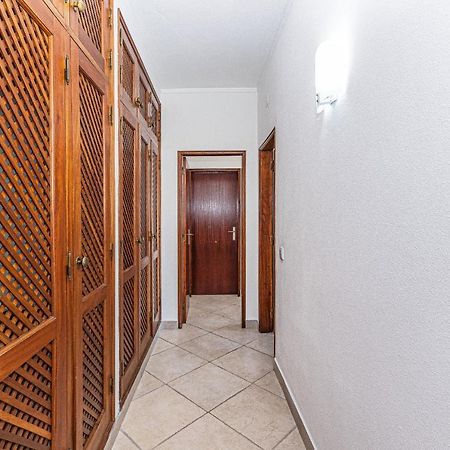 Moinhos Apartment By Algarve Golden Properties ラゴス エクステリア 写真