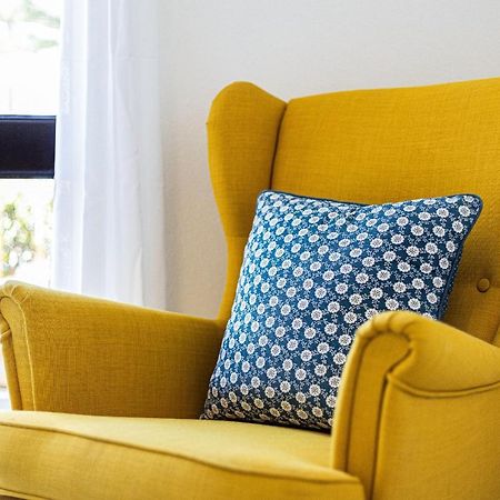 Moinhos Apartment By Algarve Golden Properties ラゴス エクステリア 写真