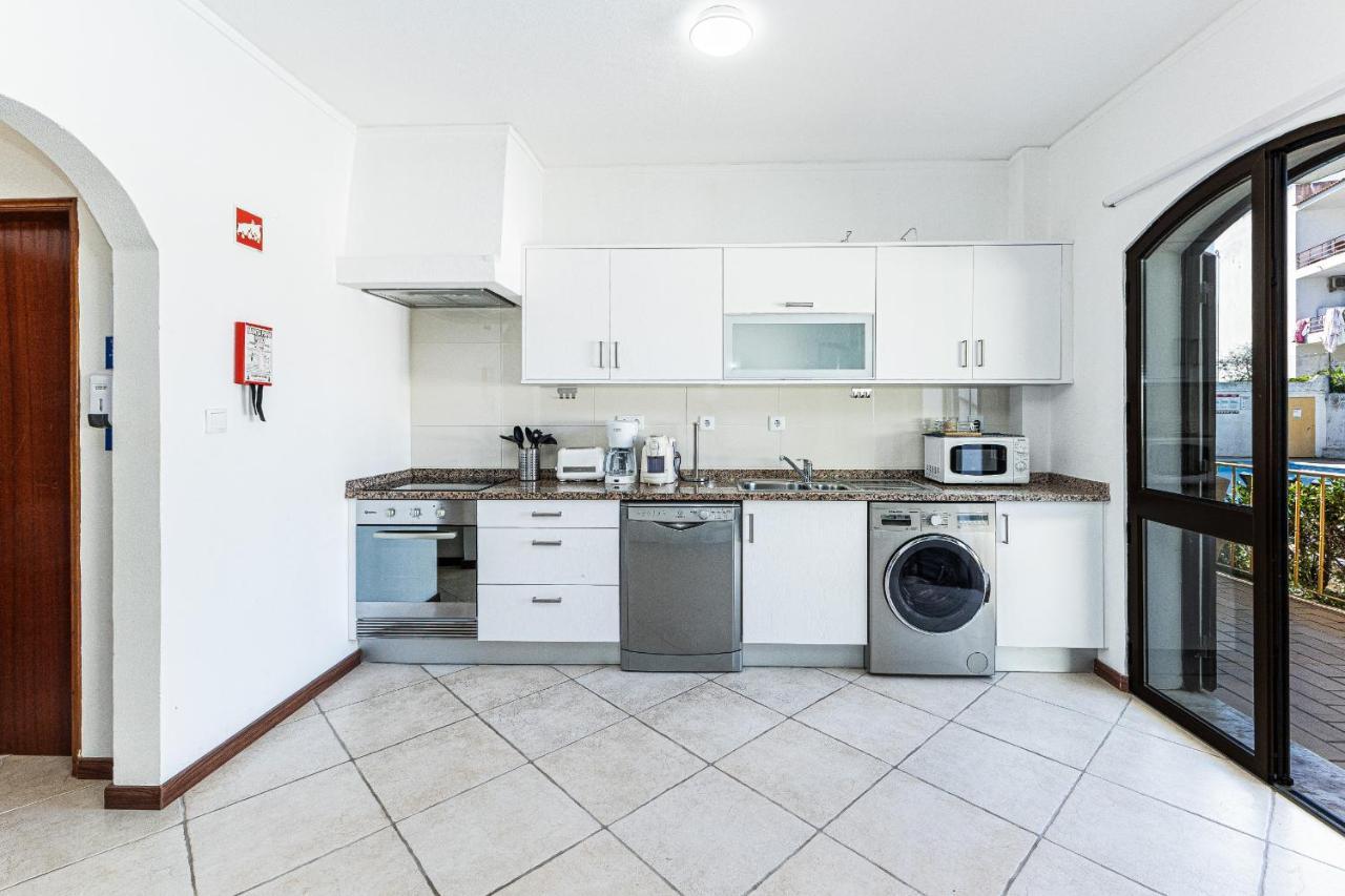 Moinhos Apartment By Algarve Golden Properties ラゴス エクステリア 写真