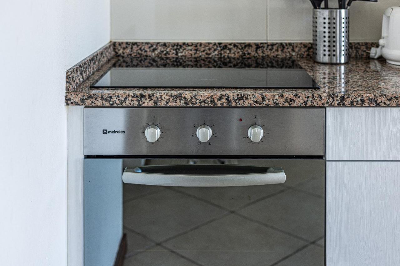 Moinhos Apartment By Algarve Golden Properties ラゴス エクステリア 写真