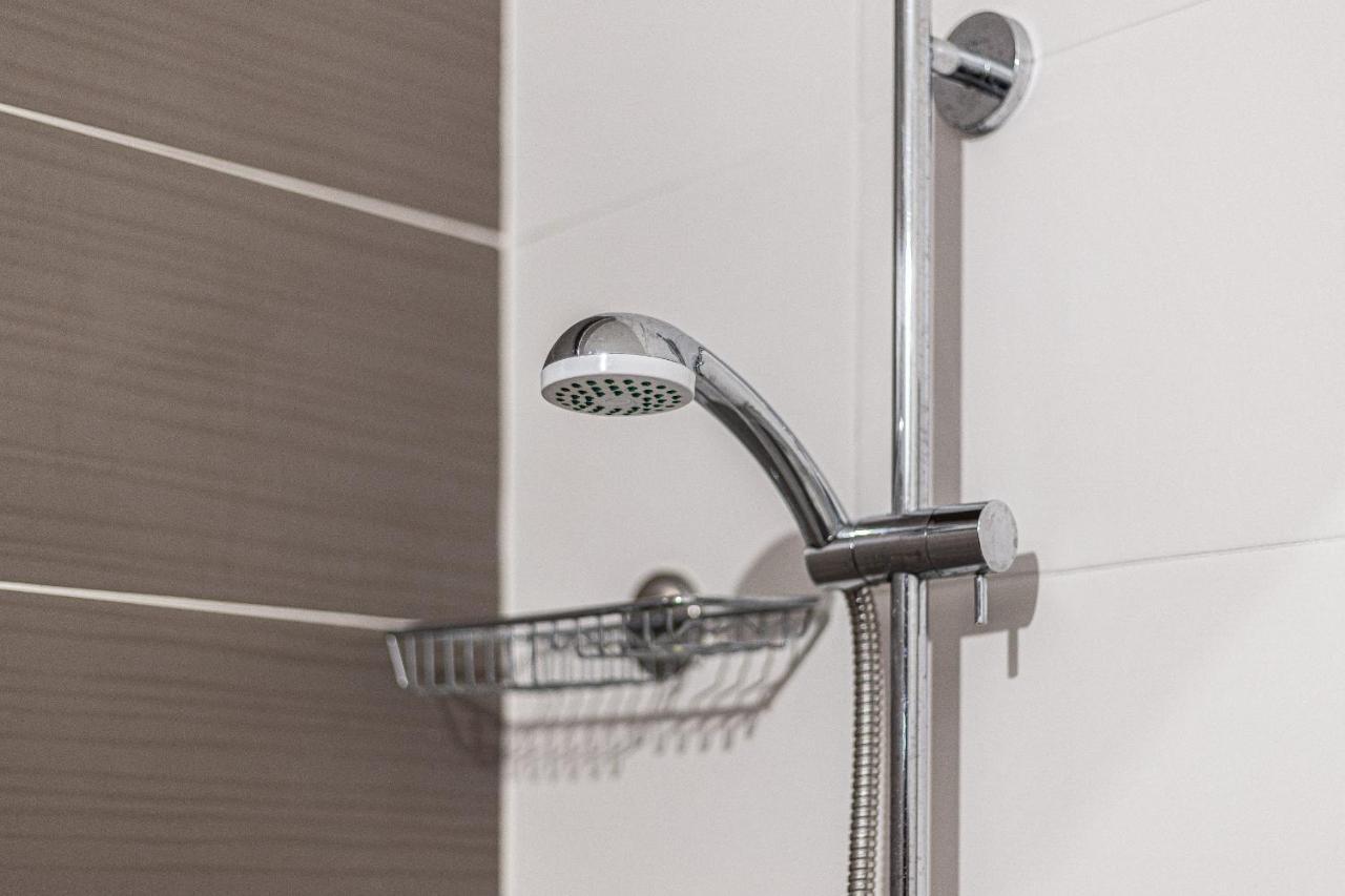 Moinhos Apartment By Algarve Golden Properties ラゴス エクステリア 写真