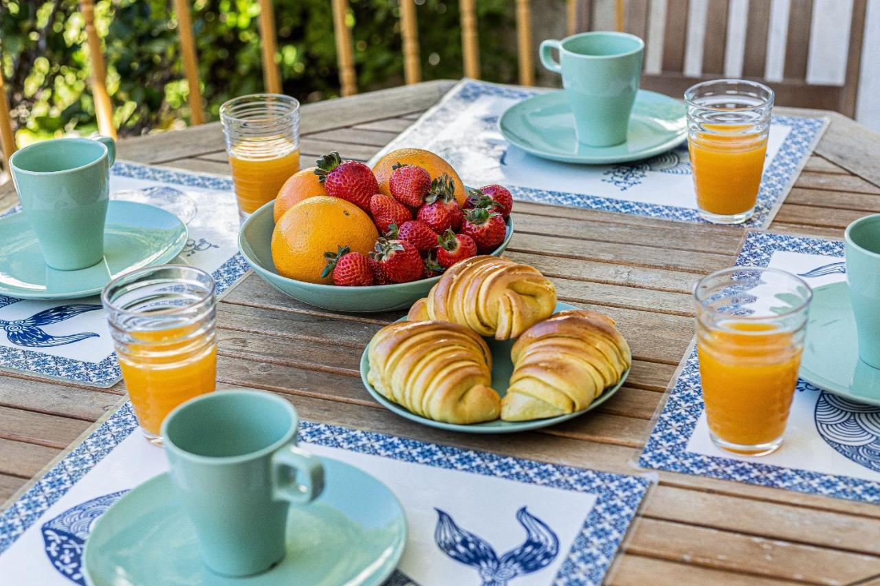 Moinhos Apartment By Algarve Golden Properties ラゴス エクステリア 写真
